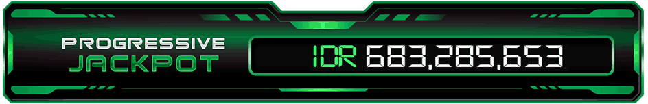 128RAJA Jackpot