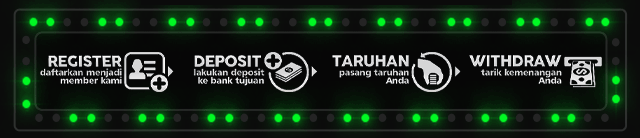 128RAJA Jackpot